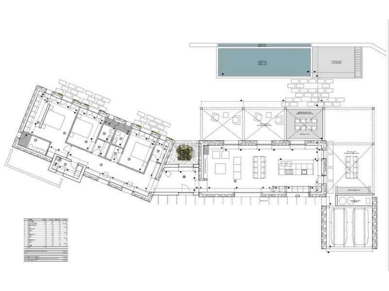 Foto fc041d25-b455-4867-8ecb-16edf35fa9be. Finca rústica a 5 723 a Sant Llorenç des Cardassar
