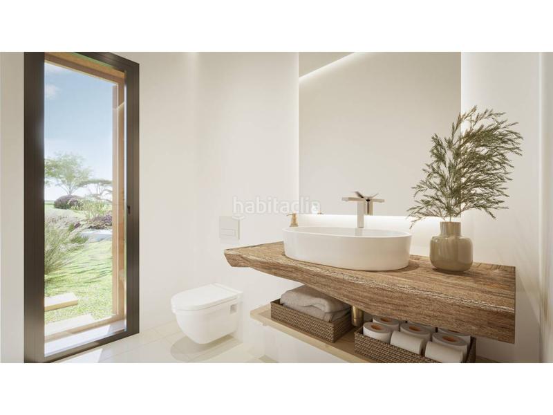 Foto ff3c185b-268d-402d-ac61-8c0183dacab8. Finca rústica a 5 723 a Sant Llorenç des Cardassar