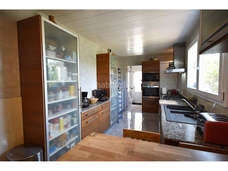 Foto 032e33f9-bf2c-482f-802b-6a66be8b6186. Maison dans roses 31 dans Sant Llorenç des Cardassar