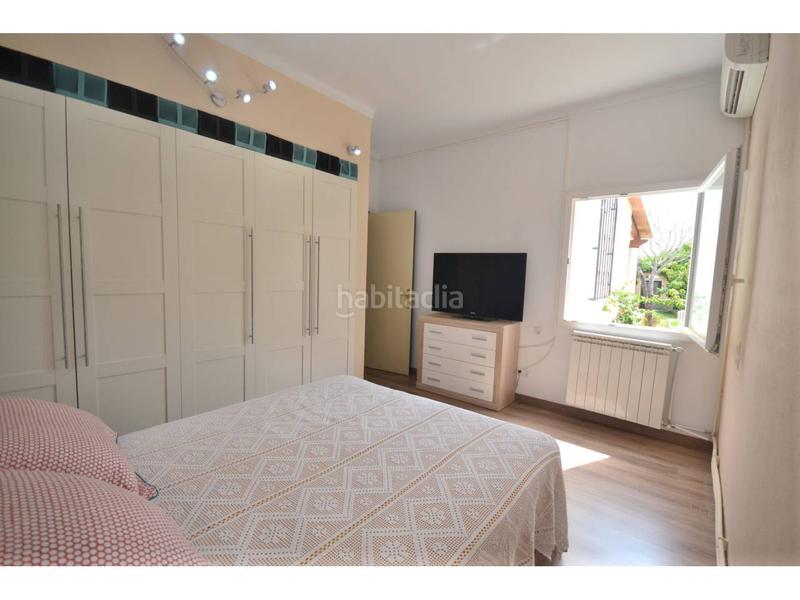 Foto 1139d3b9-e797-442b-b2cd-b626a5f5bed9. Maison dans roses 31 dans Sant Llorenç des Cardassar