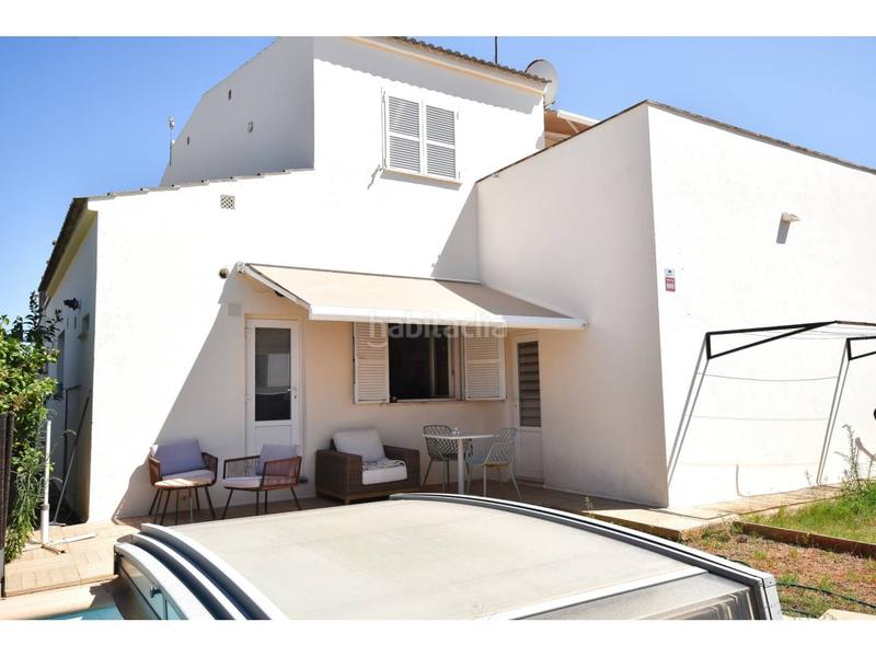 Foto 14766834-dff2-45a3-ae79-38a4b62bb0d6. Maison dans roses 31 dans Sant Llorenç des Cardassar