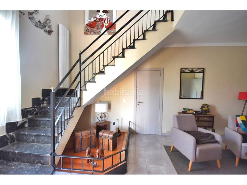 Foto 290fd0ca-8016-4a1d-b2a9-469a4f5f4c64. Maison dans roses 31 dans Sant Llorenç des Cardassar