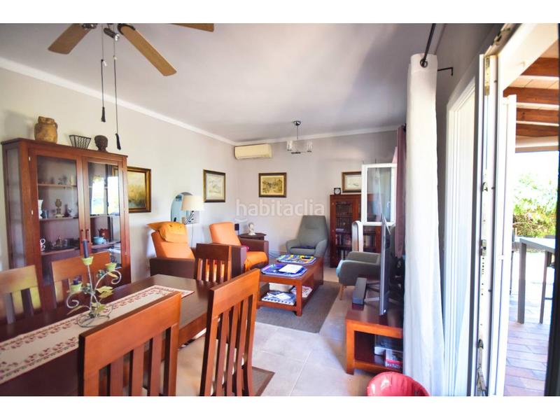 Foto 551386cd-aad5-43ae-94a3-c977480c355e. Maison dans roses 31 dans Sant Llorenç des Cardassar