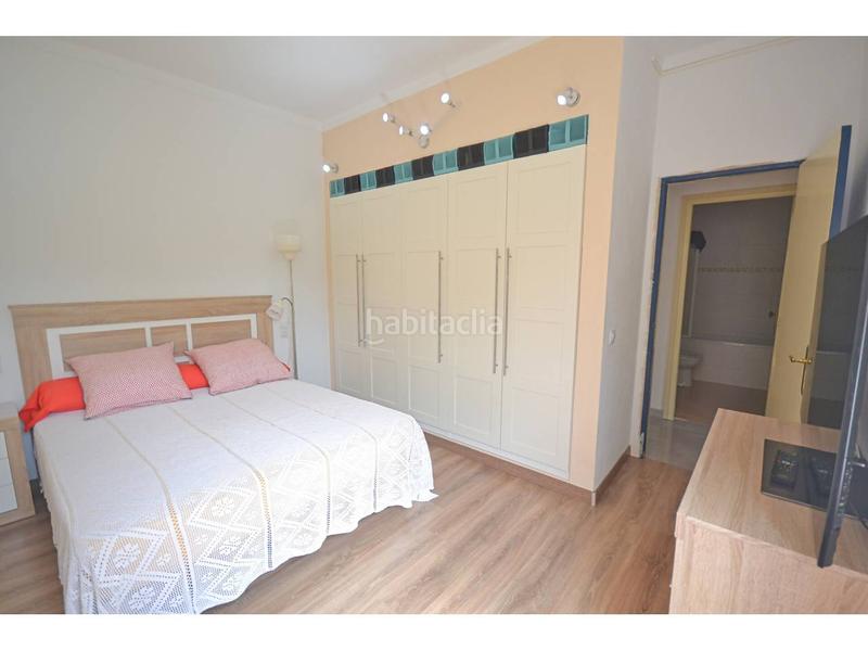 Foto 653c2133-0d77-4087-ba90-b0dd722f699f. Maison dans roses 31 dans Sant Llorenç des Cardassar