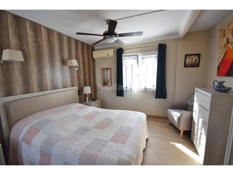 Foto 67dc24c6-43fb-4353-abf7-9ae577f991b3. Maison dans roses 31 dans Sant Llorenç des Cardassar