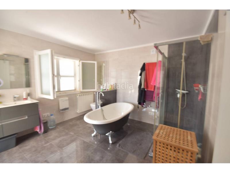 Foto 6c5fff2e-1b91-46a0-a59e-026c8e8acf4a. Maison dans roses 31 dans Sant Llorenç des Cardassar