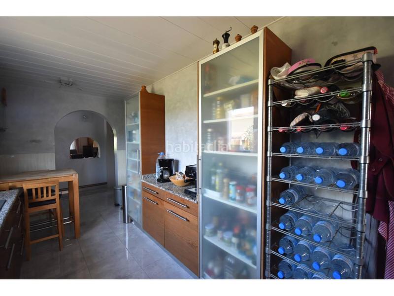 Foto 6ce7dfad-1e0c-4885-8ce0-af0ed5f821a4. Maison dans roses 31 dans Sant Llorenç des Cardassar