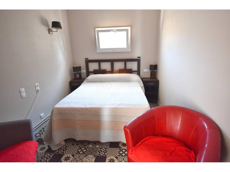 Foto 76a9a001-cad7-4585-83b0-df85b2820b0d. Maison dans roses 31 dans Sant Llorenç des Cardassar