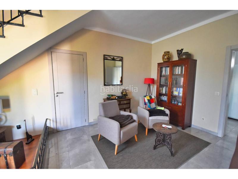 Foto 77872682-ff3d-40c4-8d88-5c111d0ec8b8. Maison dans roses 31 dans Sant Llorenç des Cardassar