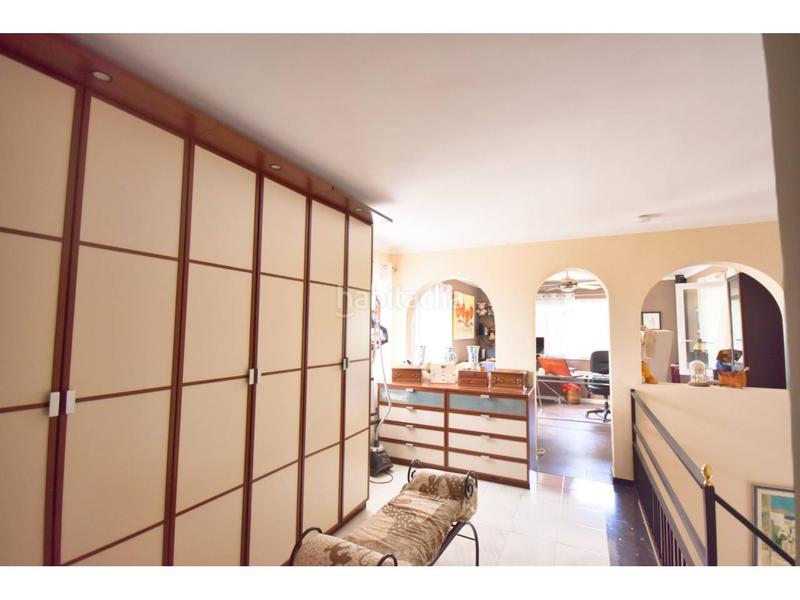 Foto 7a54e32f-1879-4436-aef6-53ee1a5aff57. Maison dans roses 31 dans Sant Llorenç des Cardassar