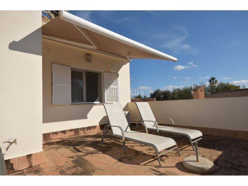 Foto 7a835c68-512b-488c-8ec4-9d4a9430c7af. Maison dans roses 31 dans Sant Llorenç des Cardassar