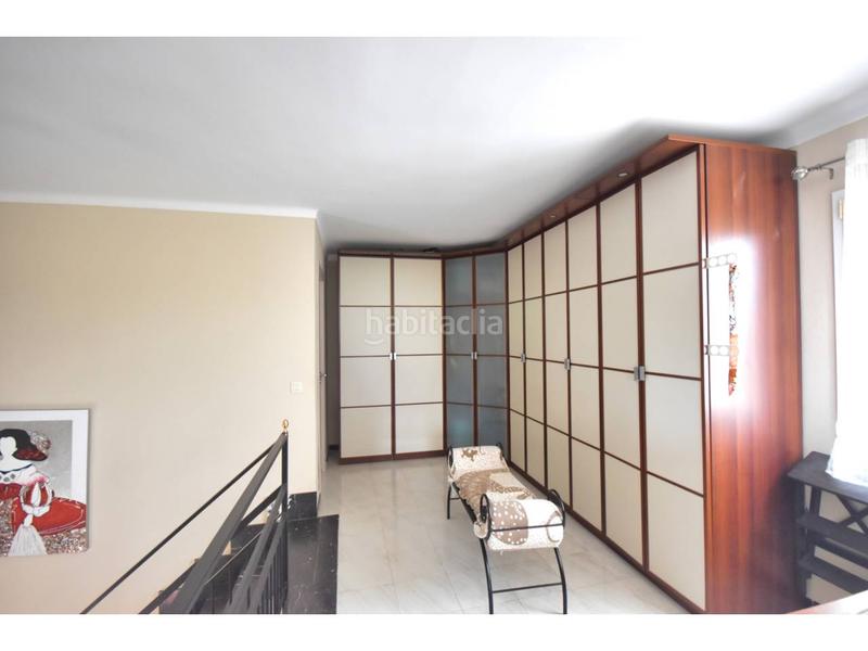 Foto 7d881130-875b-4af6-be70-954bd7afb306. Maison dans roses 31 dans Sant Llorenç des Cardassar