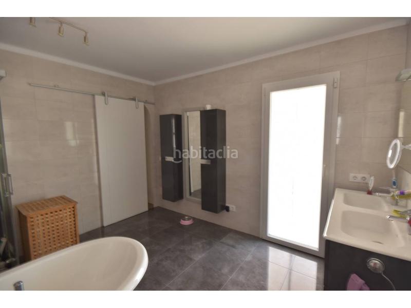 Foto 9a9a299b-c186-469f-9ddd-ea148b08dd37. Maison dans roses 31 dans Sant Llorenç des Cardassar