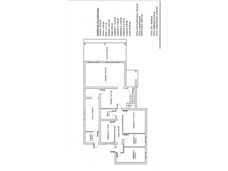 Foto ad3db9b0-5386-4374-9878-58433e309f14. Maison dans roses 31 dans Sant Llorenç des Cardassar