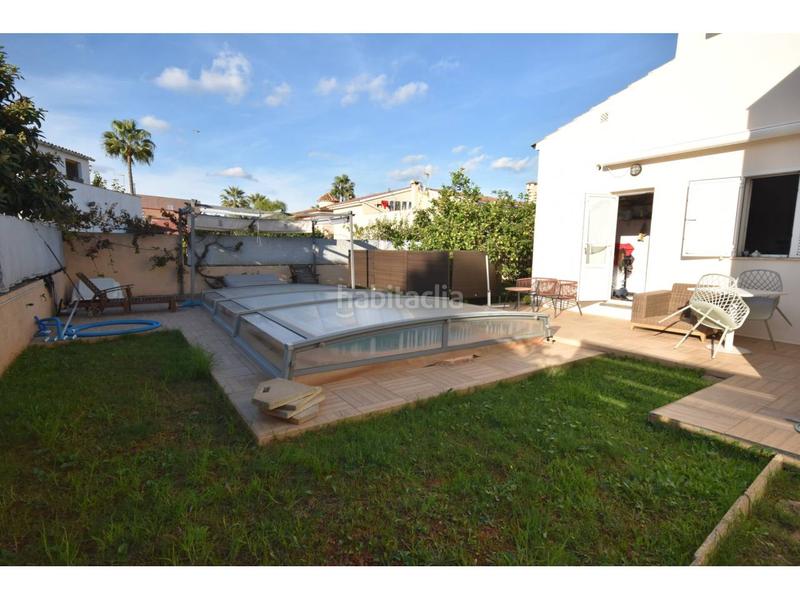 Foto b563445f-a868-495f-9cfa-8db3cdb80425. Maison dans roses 31 dans Sant Llorenç des Cardassar