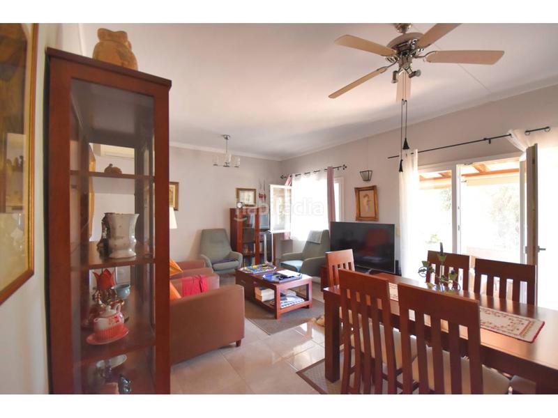 Foto c383328d-bf22-454a-9d68-0b173e5c11e7. Maison dans roses 31 dans Sant Llorenç des Cardassar