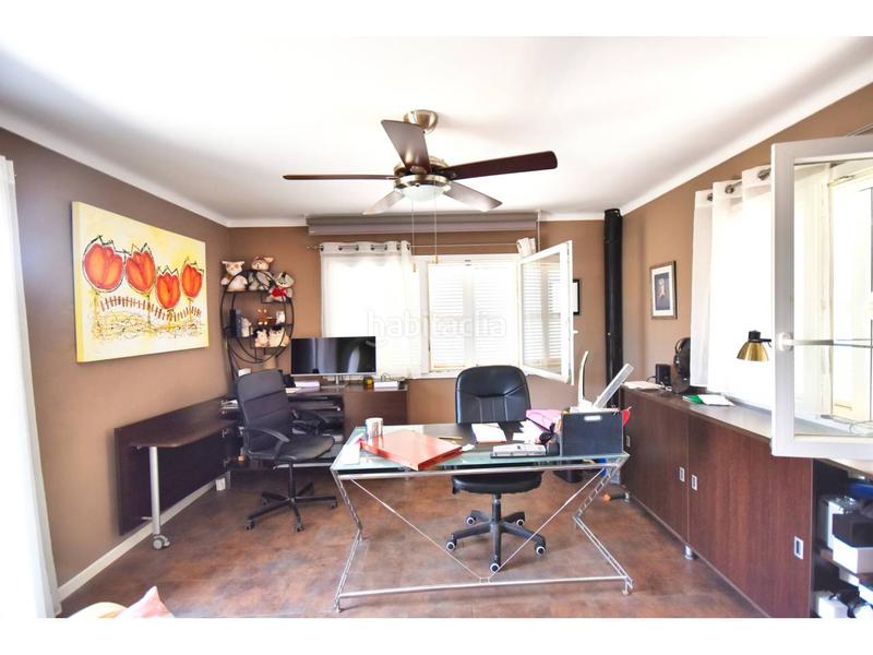 Foto c494d36f-d5bd-4c80-8e81-c3aa3d1df0e3. Maison dans roses 31 dans Sant Llorenç des Cardassar