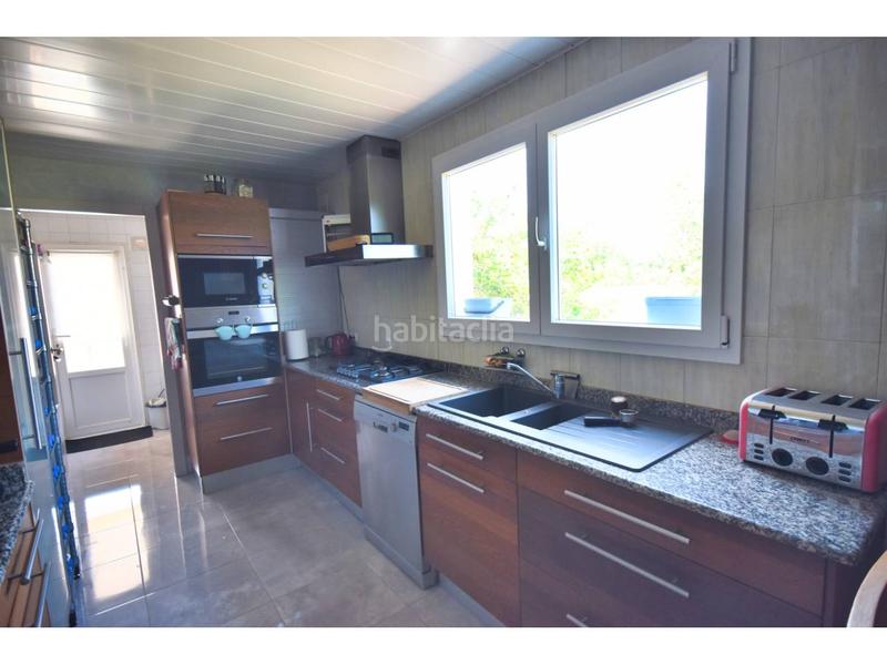 Foto ef5f50e1-3a49-41e1-a93e-fbfa9dabce3f. Maison dans roses 31 dans Sant Llorenç des Cardassar