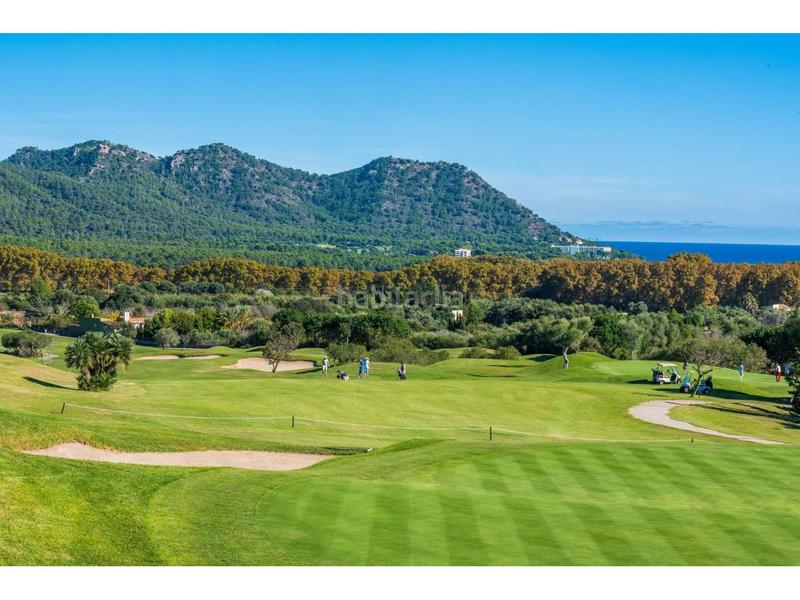 Foto 1e311823-3724-4f35-9cd9-9d2b6d5e0341. Masia a 17 125 a Son Servera poble Son Servera