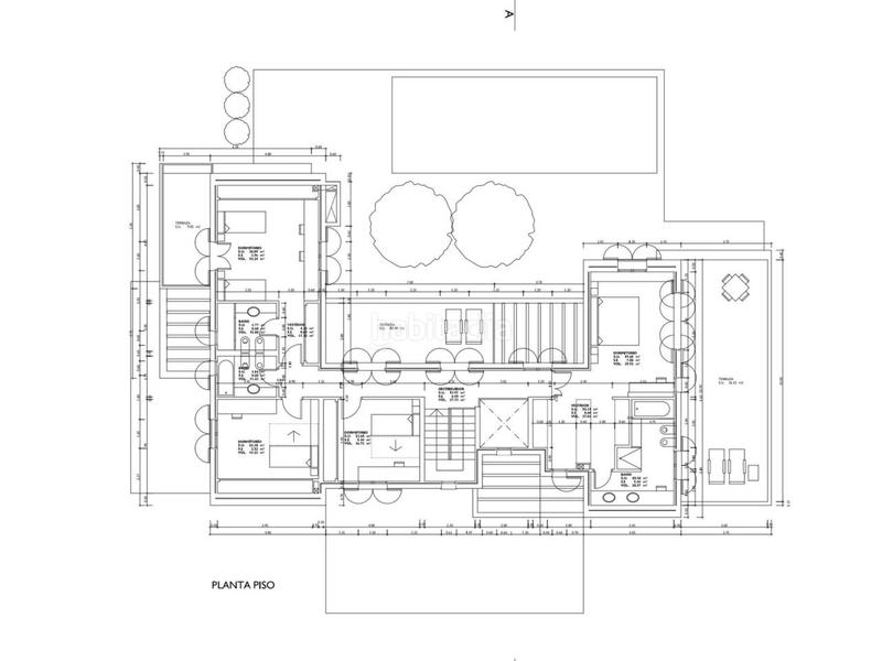 Foto 2490b55f-0ebc-4793-9761-ac8c6cf61469. Masia a 17 125 a Son Servera poble Son Servera