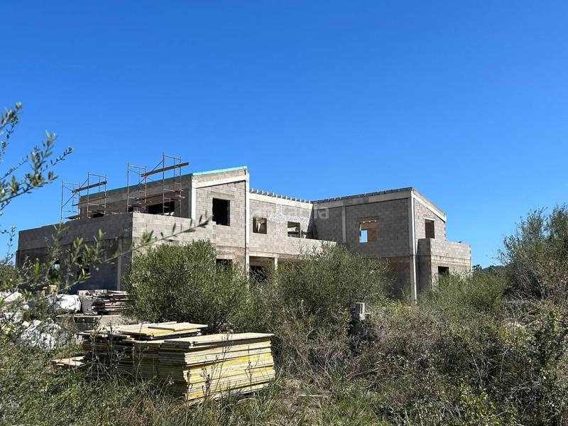 Foto a7391094-5cd5-4c1c-ac43-3d3d73c2d949. Masia a 17 125 a Son Servera poble Son Servera