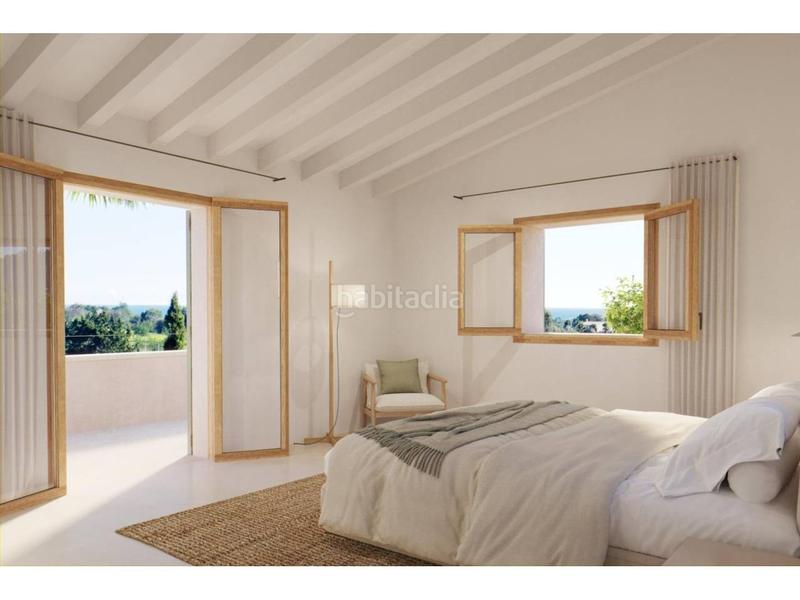 Foto a7f5821d-893c-455b-8a9c-e840f26a762d. Masia a 17 125 a Son Servera poble Son Servera