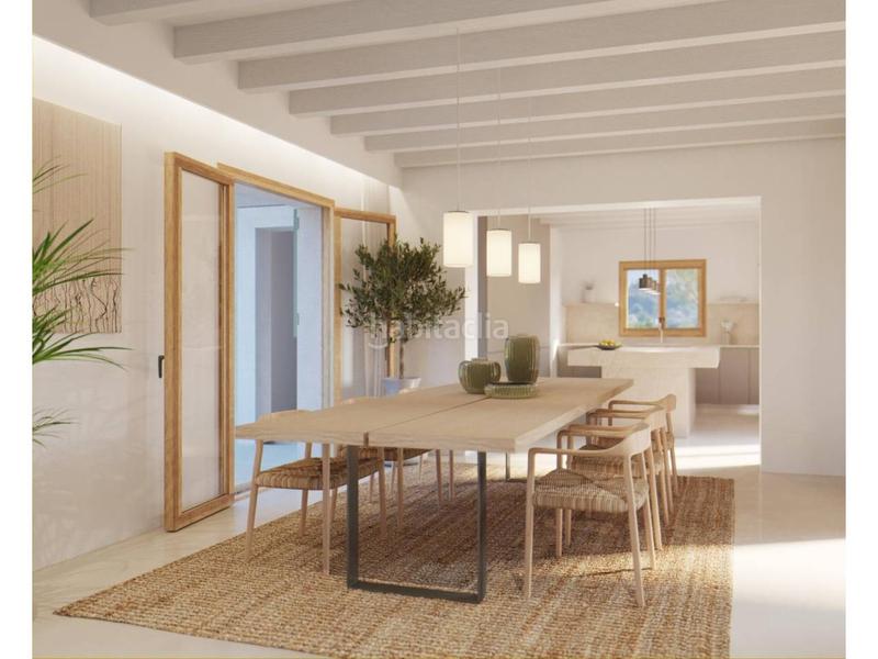 Foto c547ebb3-1cfc-4533-9517-d9f79fa03af9. Masia a 17 125 a Son Servera poble Son Servera