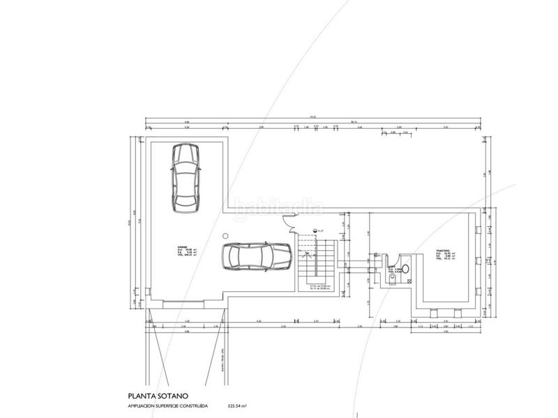 Foto c649ace0-1a27-4371-9e56-f30a5a930780. Masia a 17 125 a Son Servera poble Son Servera