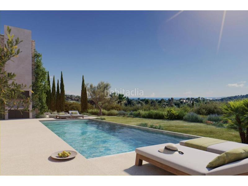 Foto f5f73900-386e-4ba0-a336-976cbd477cbd. Masia a 17 125 a Son Servera poble Son Servera