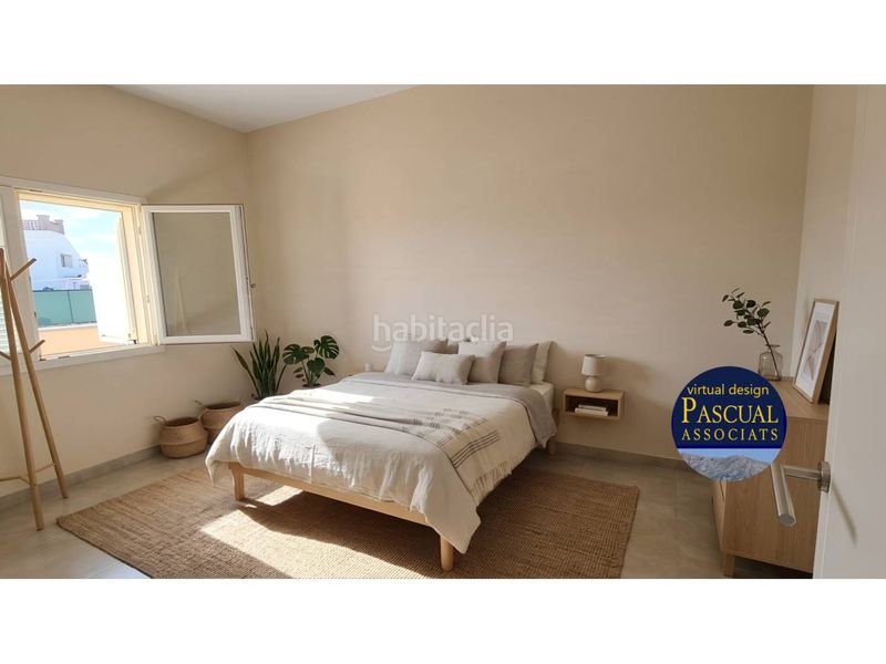 Foto 41d042b4-8315-4ed5-96f8-ea5e62e41950. Chalet en calle roses 31 chalet reformado con encanto mediterráneo en sa coma en Sant Llorenç des Cardassar