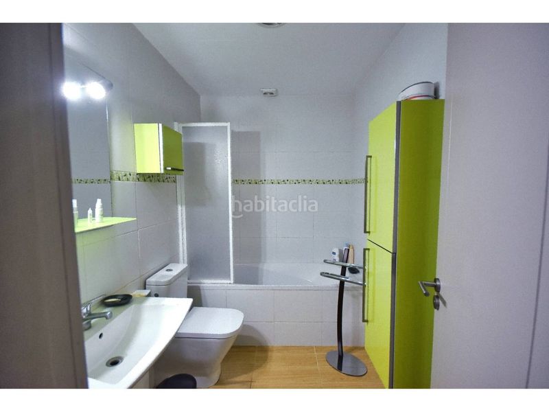 Foto 5fd14644-a7e3-4c63-adf4-6e744f027f33. Chalet en calle roses 31 chalet reformado con encanto mediterráneo en sa coma en Sant Llorenç des Cardassar