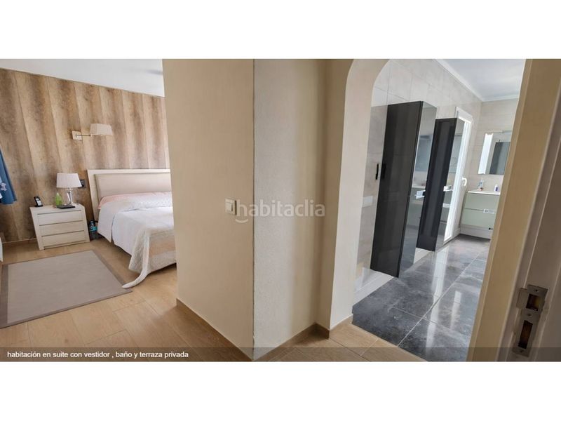 Foto abec1b33-0082-45ae-8952-4338fd6b8779. Chalet en calle roses 31 chalet reformado con encanto mediterráneo en sa coma en Sant Llorenç des Cardassar