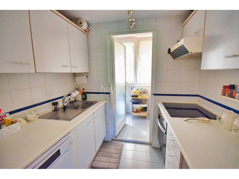 Foto 14a462a3-5b84-4073-a26f-4b90cba7f760. Pis amb calefacció aparcament piscina a Canyamel Capdepera