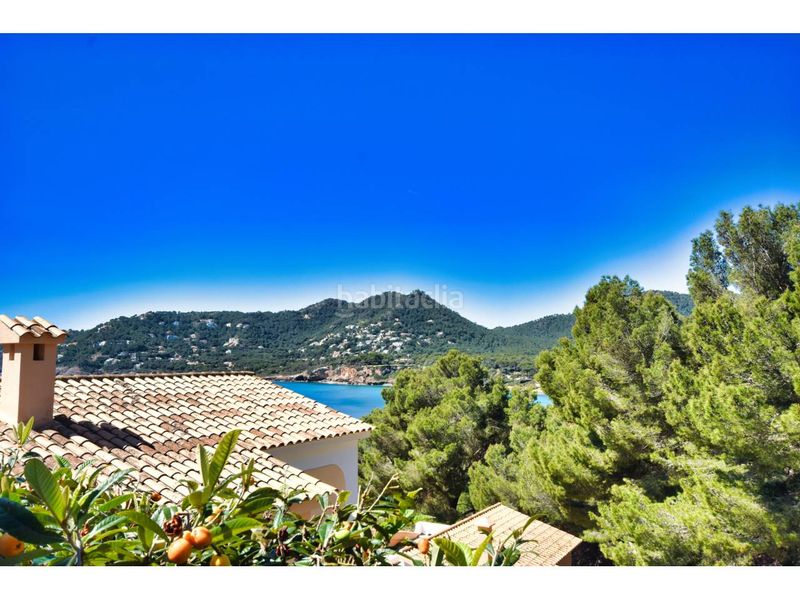 Foto 3d04f97e-4e6d-422b-a338-d8481eb7fd2a. Pis amb calefacció aparcament piscina a Canyamel Capdepera