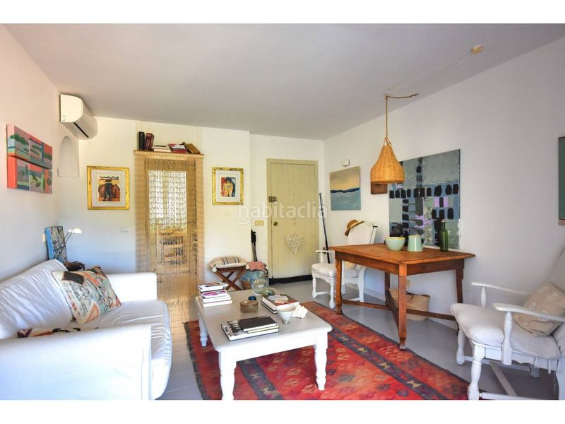 Foto 5cc99c46-6882-450b-a5a8-04a819eb92ac. Pis amb calefacció aparcament piscina a Canyamel Capdepera