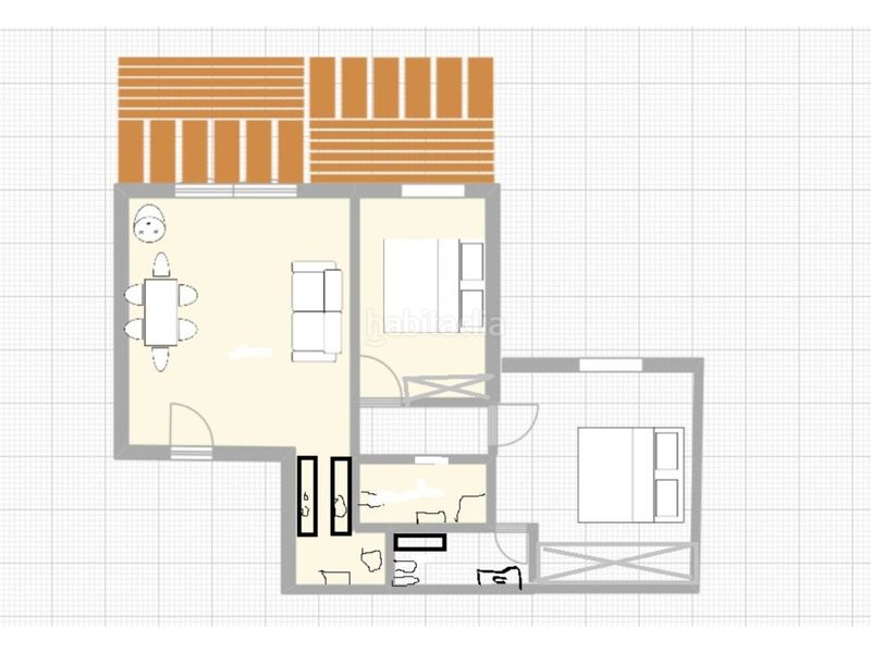 Foto 5f0a1221-fb1d-408d-8b3f-645e0f5845b0. Pis amb calefacció aparcament piscina a Canyamel Capdepera