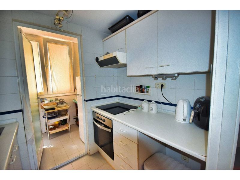 Foto a8c5febc-b7f1-4573-817c-23a6cd9cea6b. Pis amb calefacció aparcament piscina a Canyamel Capdepera