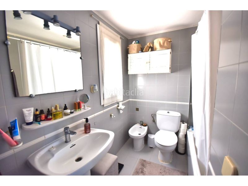 Foto c399d460-ceab-47bf-bd74-f01ae0be4542. Pis amb calefacció aparcament piscina a Canyamel Capdepera