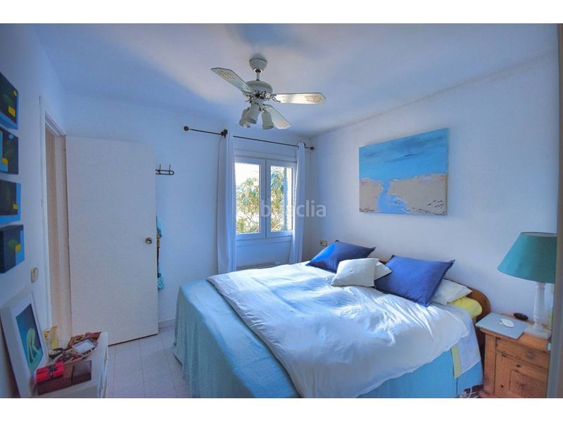 Foto cdbcf930-f32c-4a97-83c6-2ec06ca37bc5. Pis amb calefacció aparcament piscina a Canyamel Capdepera