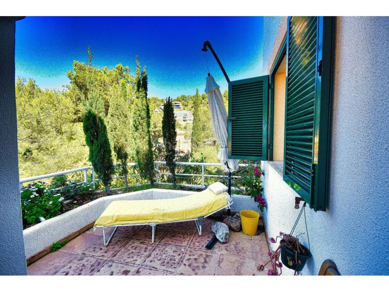 Foto d2d7d428-8baa-460d-a802-77b806b2ca9e. Pis amb calefacció aparcament piscina a Canyamel Capdepera