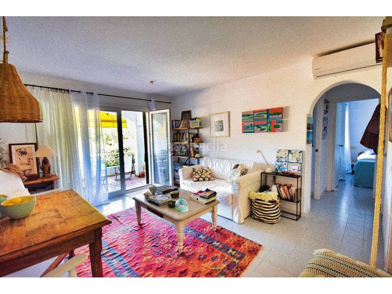 Foto d32b84f3-34df-419e-81ca-ed7a4ffe162e. Pis amb calefacció aparcament piscina a Canyamel Capdepera