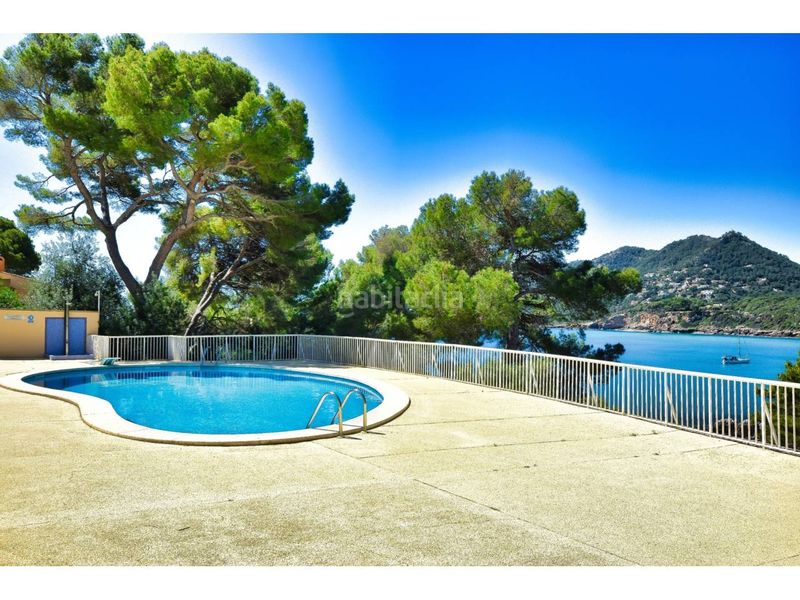 Foto d91cfc35-b379-4280-8588-a3a53f22c519. Pis amb calefacció aparcament piscina a Canyamel Capdepera