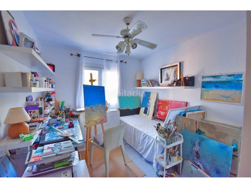 Foto dc9d6671-f513-424e-a406-698acaf8555d. Pis amb calefacció aparcament piscina a Canyamel Capdepera