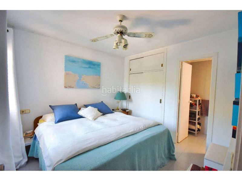 Foto e3e3504a-08bd-47a7-8df6-6c37b31cde5b. Pis amb calefacció aparcament piscina a Canyamel Capdepera