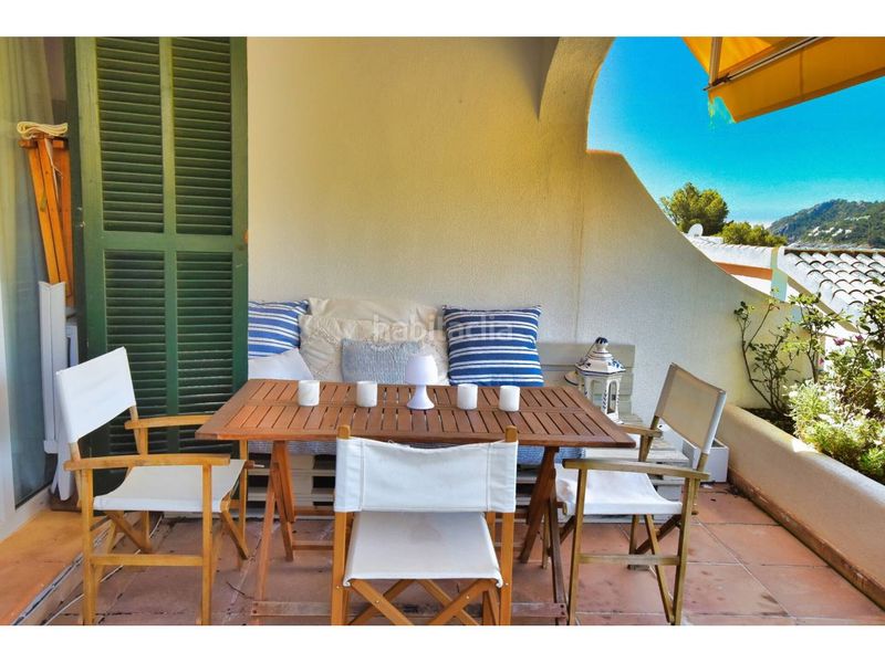 Foto f2bcd65c-a32f-4850-8b9d-21ae5aad9696. Pis amb calefacció aparcament piscina a Canyamel Capdepera