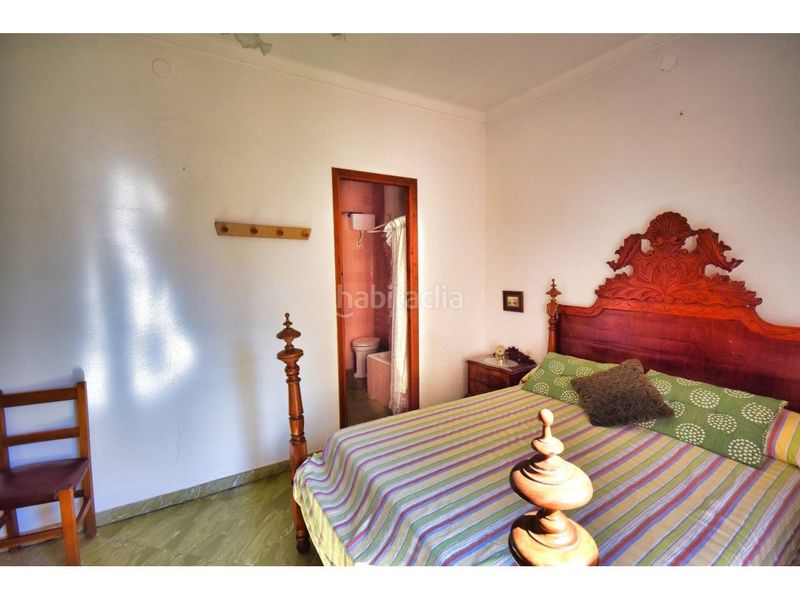 Foto 07312b36-1310-4225-9076-00af63749ecc. Casa amb calefacció aparcament a Santa Margalida poble Santa Margalida