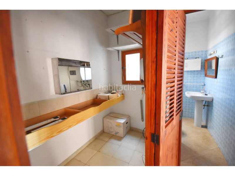Foto 2d490333-3553-45a1-ac06-88ff782a8f56. Casa amb calefacció aparcament a Santa Margalida poble Santa Margalida