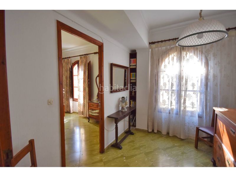 Foto 5484820a-9385-4f4a-bab6-23ca84d97682. Casa amb calefacció aparcament a Santa Margalida poble Santa Margalida