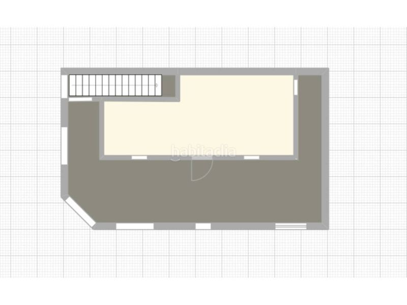 Foto 5b8d912a-1ab1-4c98-aeb4-c5e28b3bd95f. Casa amb calefacció aparcament a Santa Margalida poble Santa Margalida