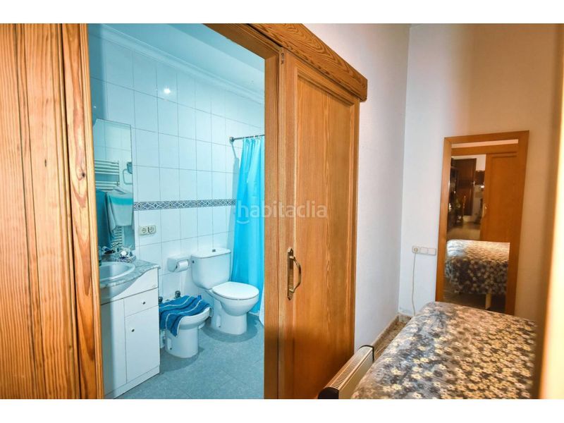 Foto 710e8049-3662-42e9-963e-54f431d52d2e. Casa amb calefacció aparcament a Santa Margalida poble Santa Margalida